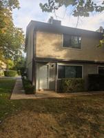 featured image of 1110 Layton Rd