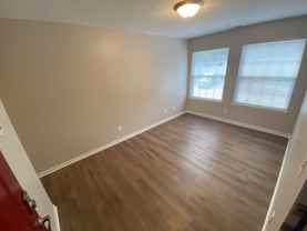 1102 Holloway St - Photo 1 of 1