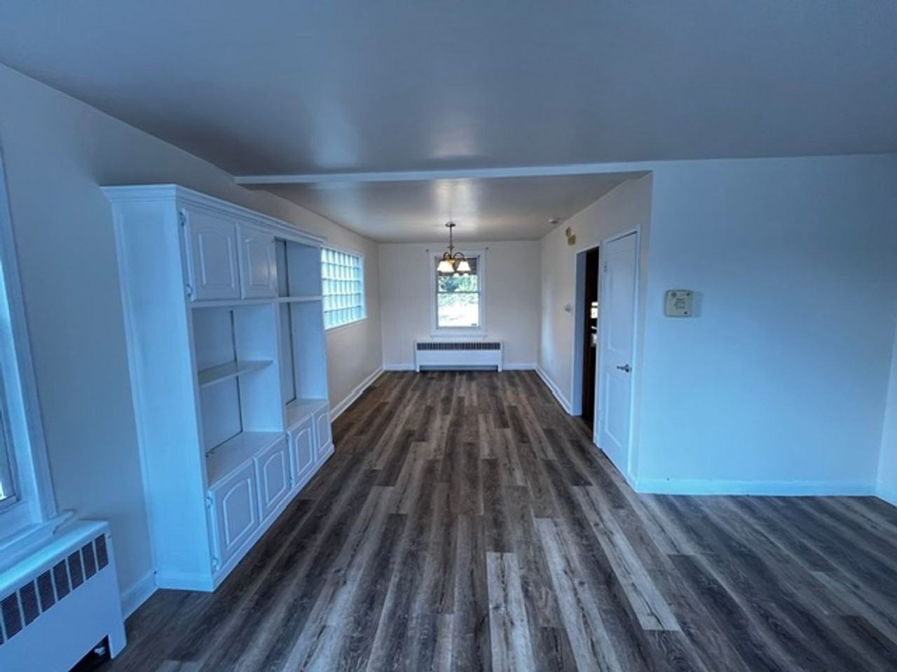 1127 Gregg Ave - Photo 3 of 10