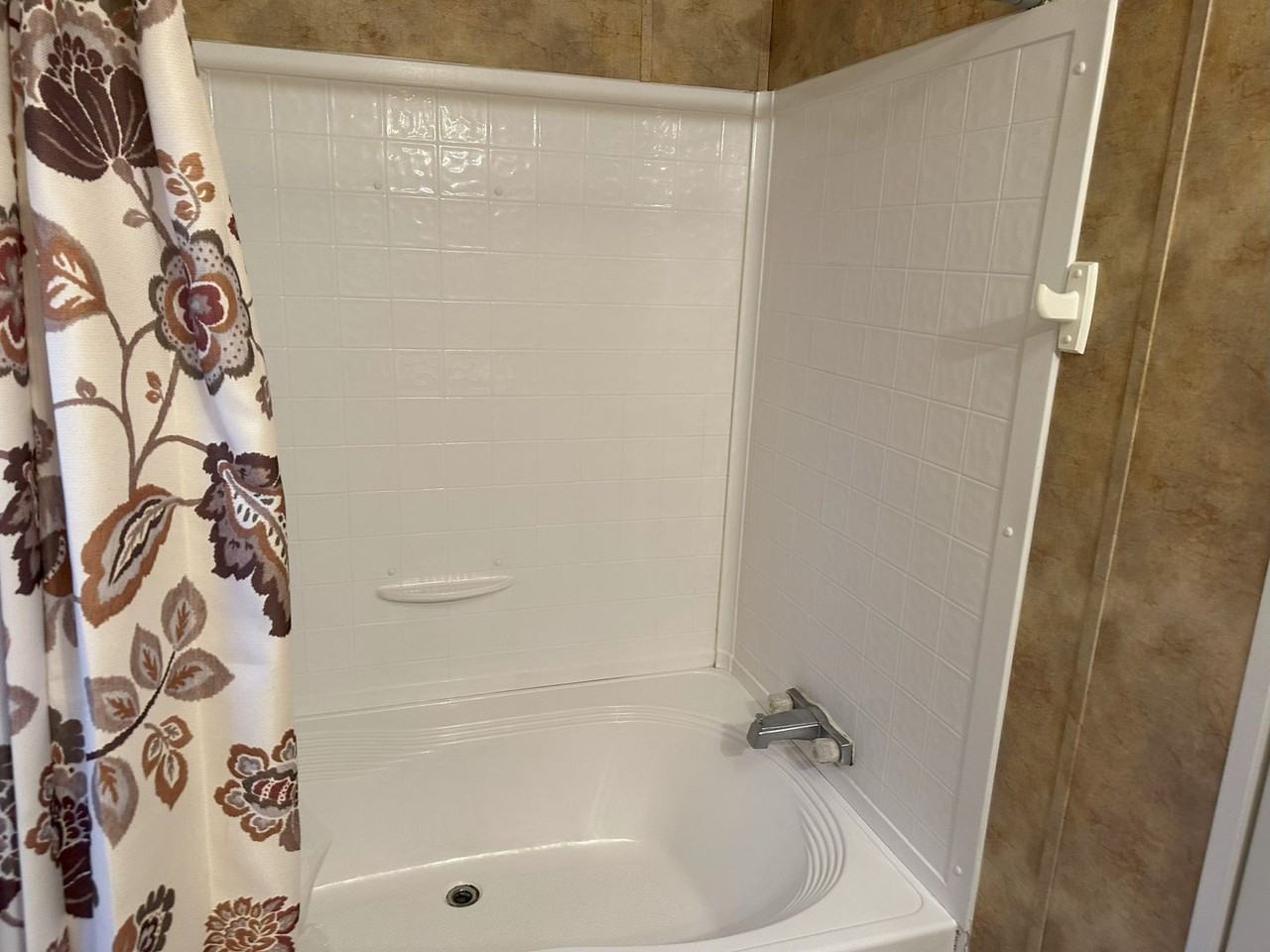 3845 Kynesville Rd - Photo 2 of 8