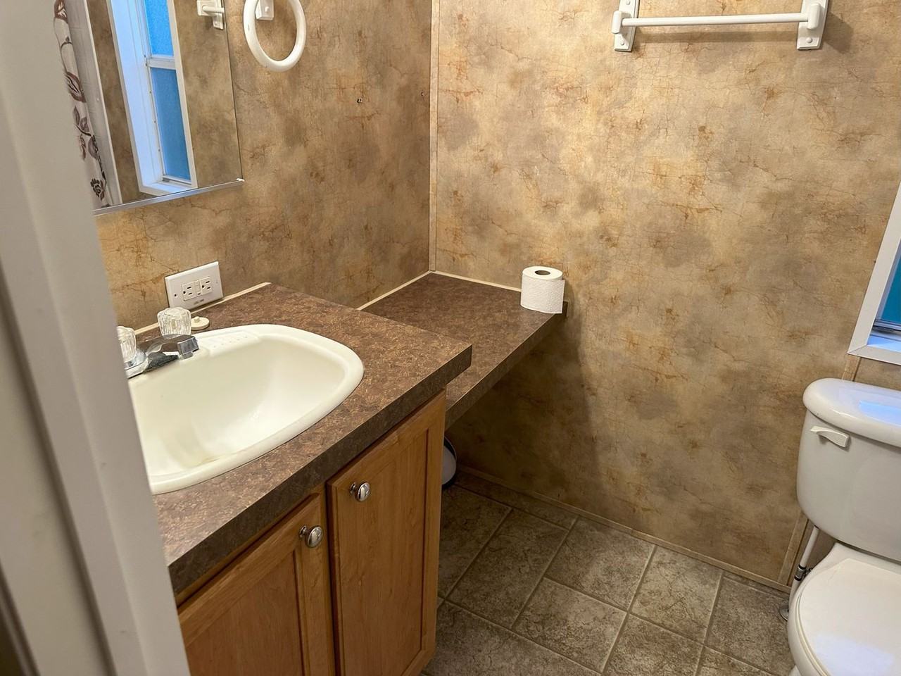 3845 Kynesville Rd - Photo 3 of 8