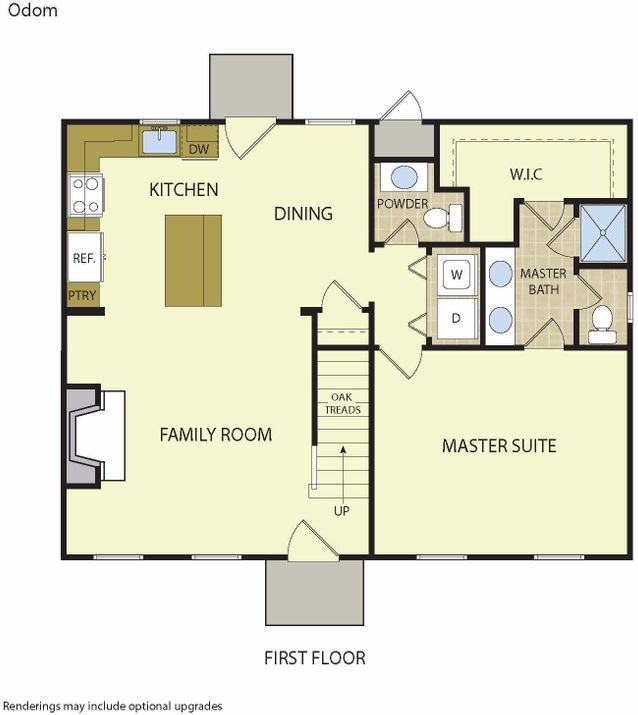 1276 Shades Ter - Photo 2 of 32