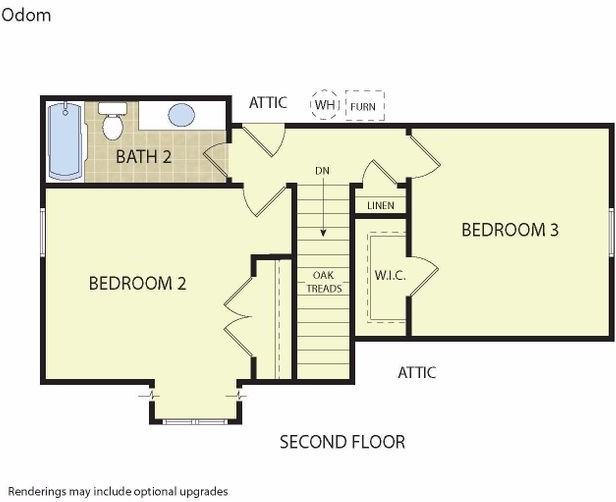 1276 Shades Ter - Photo 3 of 32