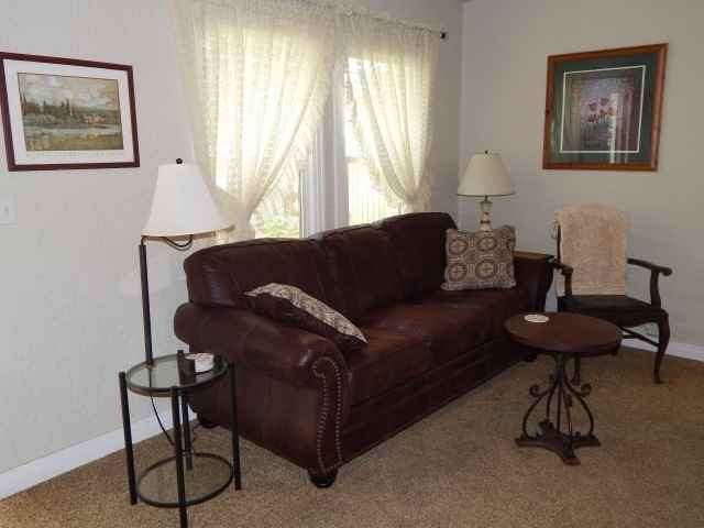 257 N Jackson St - Photo 3 of 14