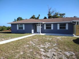 7145 Fireside St - Photo 1 of 1