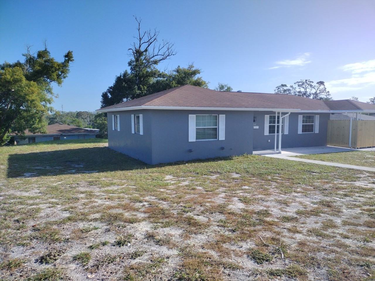7145 Fireside St - Photo 2 of 24