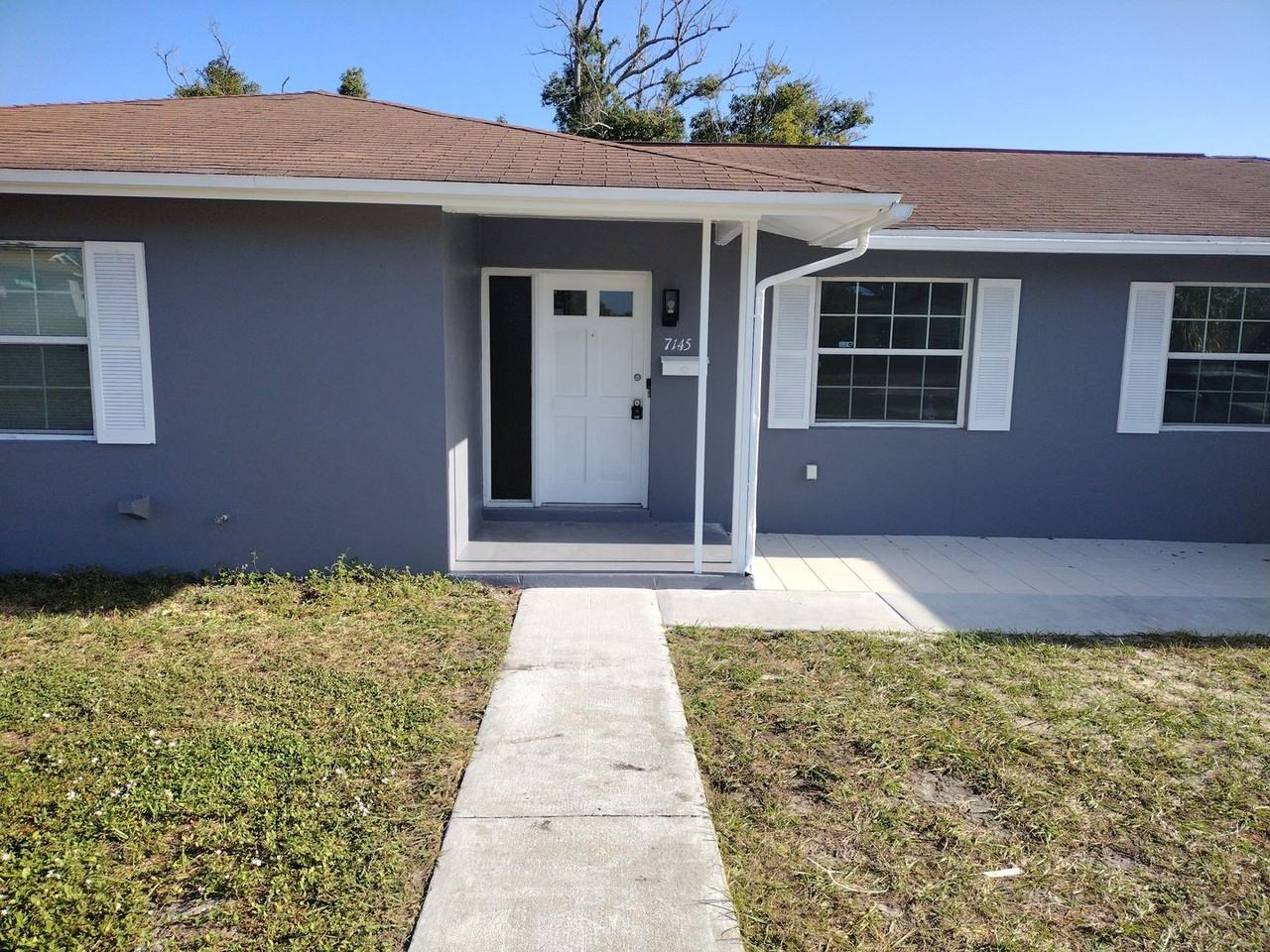 7145 Fireside St - Photo 3 of 24
