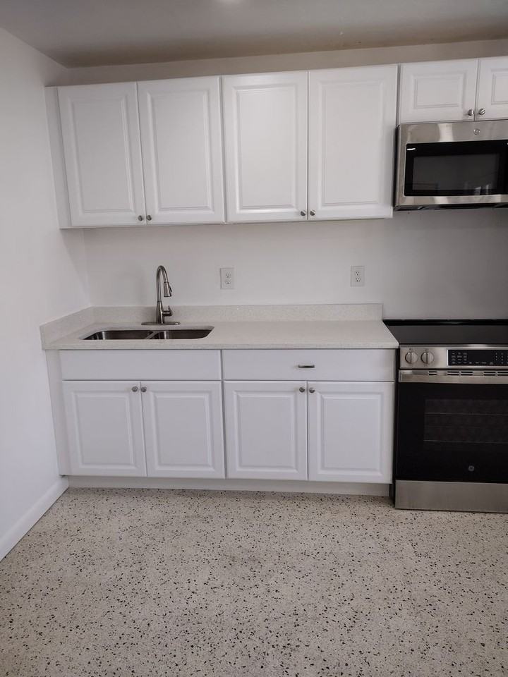 7145 Fireside St - Photo 6 of 24
