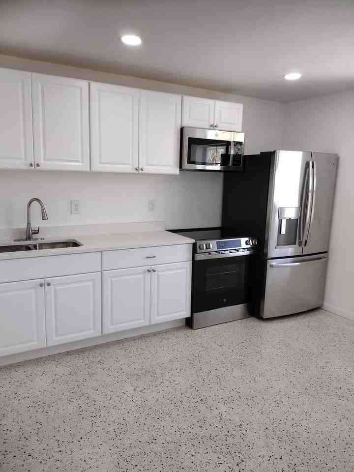 7145 Fireside St - Photo 7 of 24
