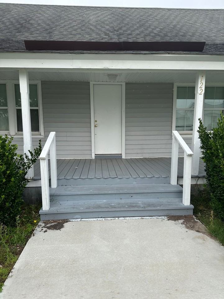 122 Poplar Branch Rd - Photo 3 of 23