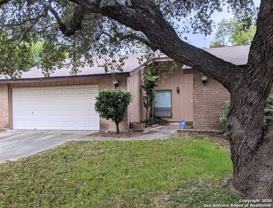 8335 Athenian - Photo 1 of 1