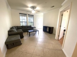 featured image of 1142 Sw 9th Rd #403
