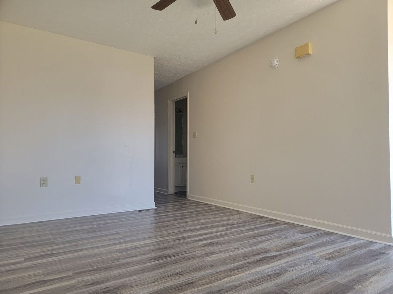 301 Clearwater Way - Photo 2 of 5