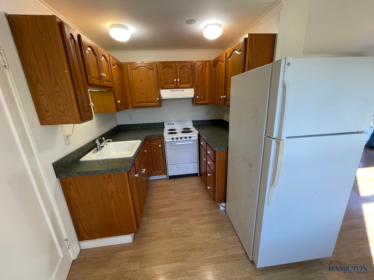 87 College St - Photo 4 of 18