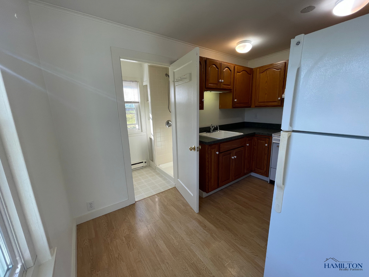 87 College St - Photo 6 of 18