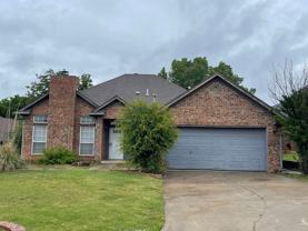 9933 Fox Fair Holw - Photo 1 of 1