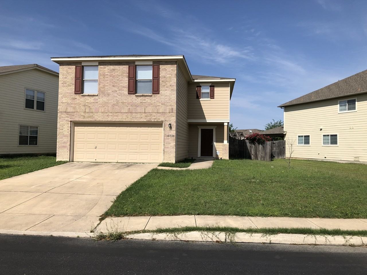 13335 Solar Crst - Photo 2 of 17