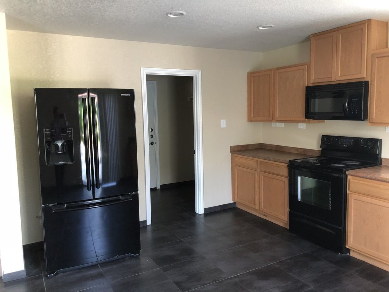 13335 Solar Crst - Photo 5 of 17