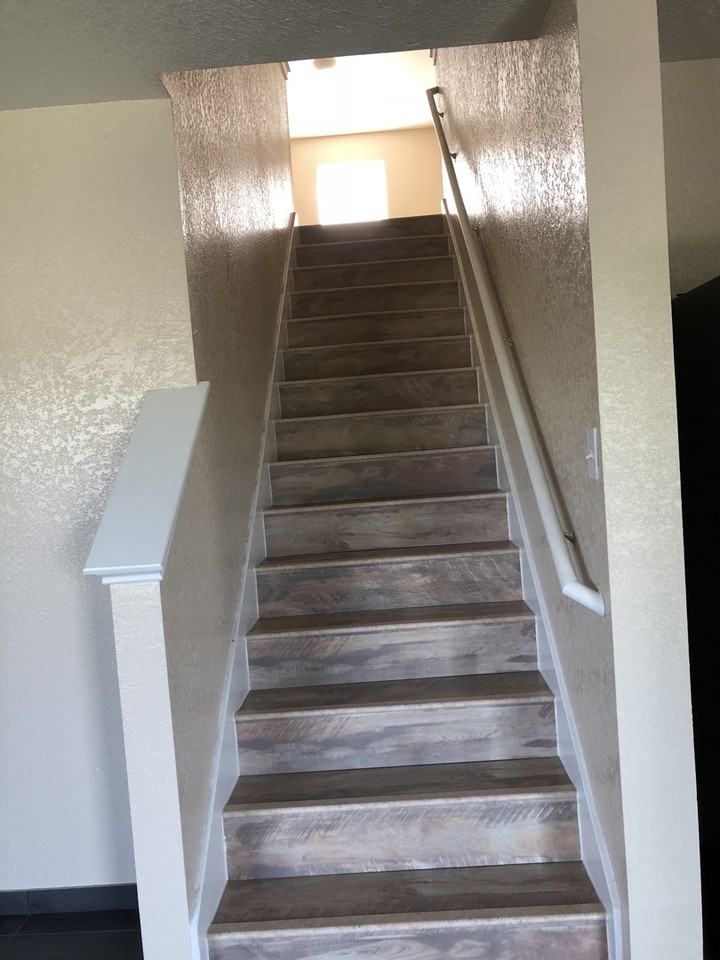 13335 Solar Crst - Photo 6 of 17