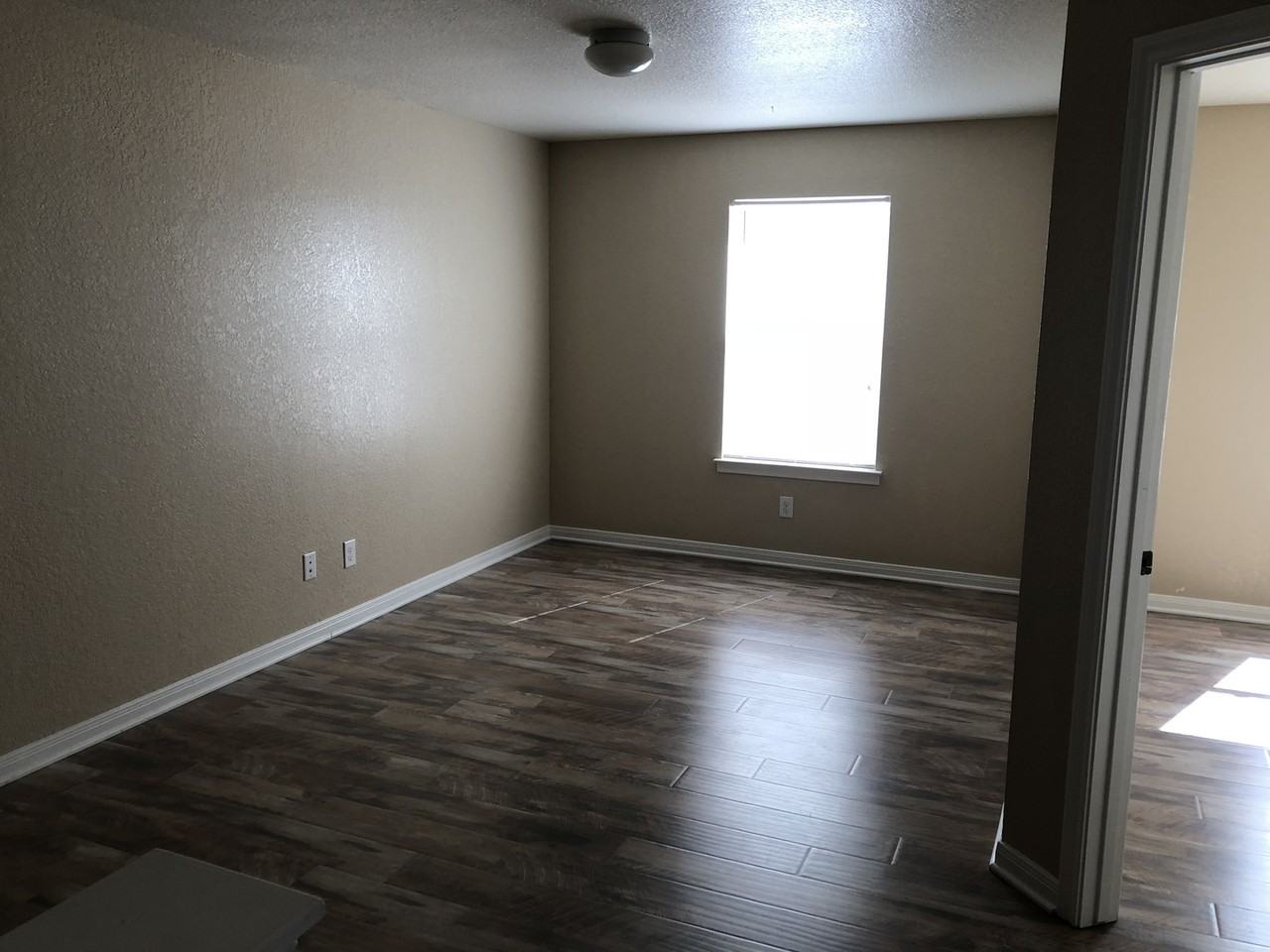 13335 Solar Crst - Photo 7 of 17