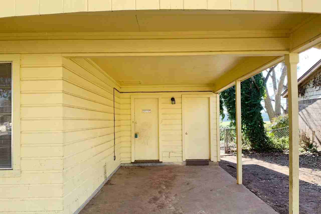 1177 Arncliff Dr - Photo 3 of 5