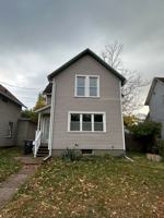 featured image of 1704 13th Ave