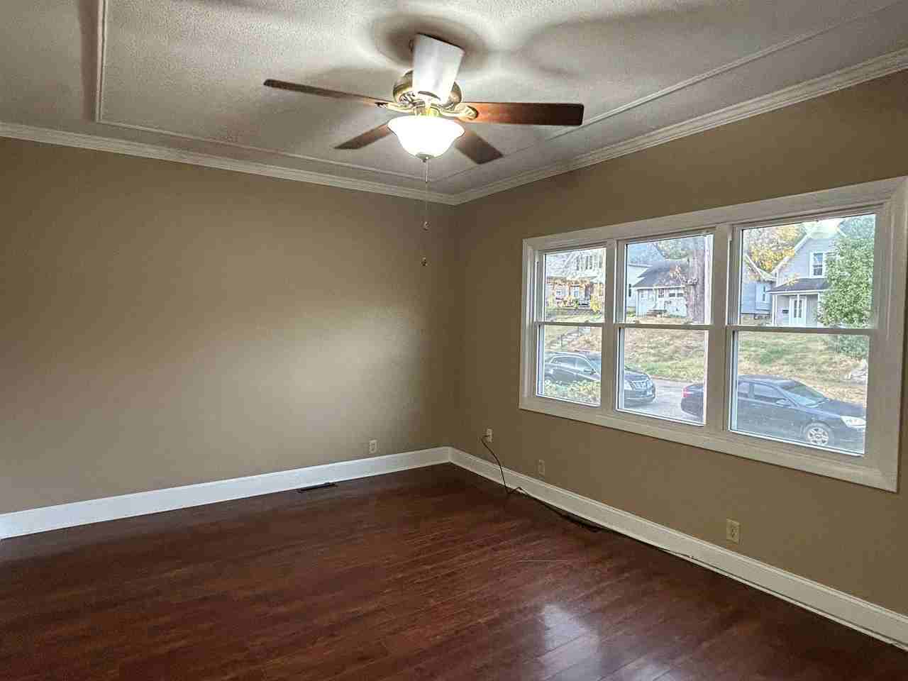 1704 13th Ave - Photo 2 of 11