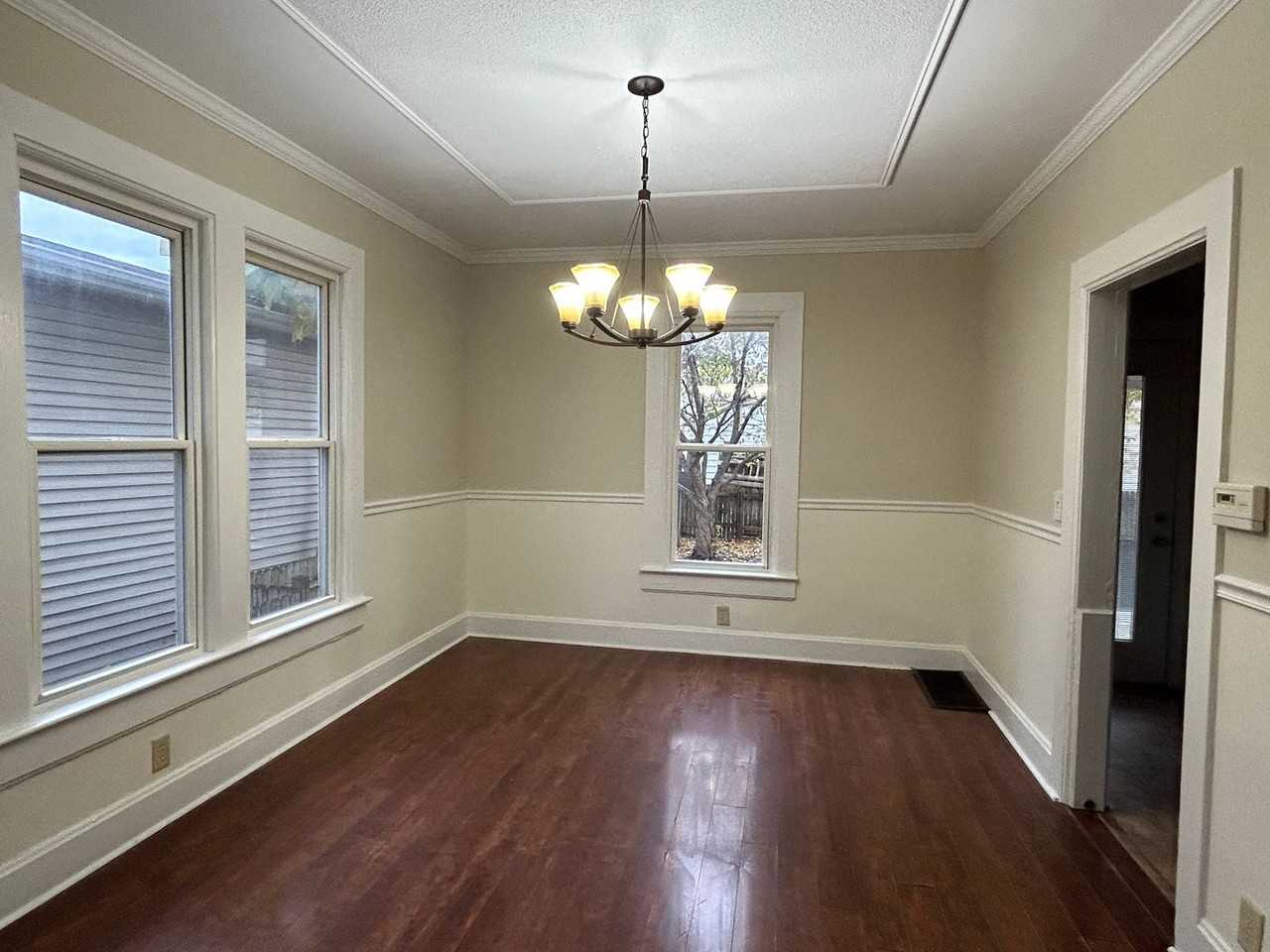 1704 13th Ave - Photo 3 of 11