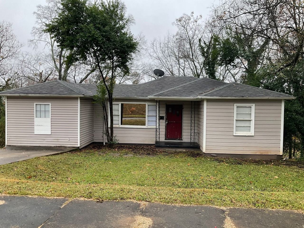 2037 26th Street Ensley - Photo 4 of 17