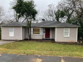 2037 26th Street Ensley - Photo 1 of 1