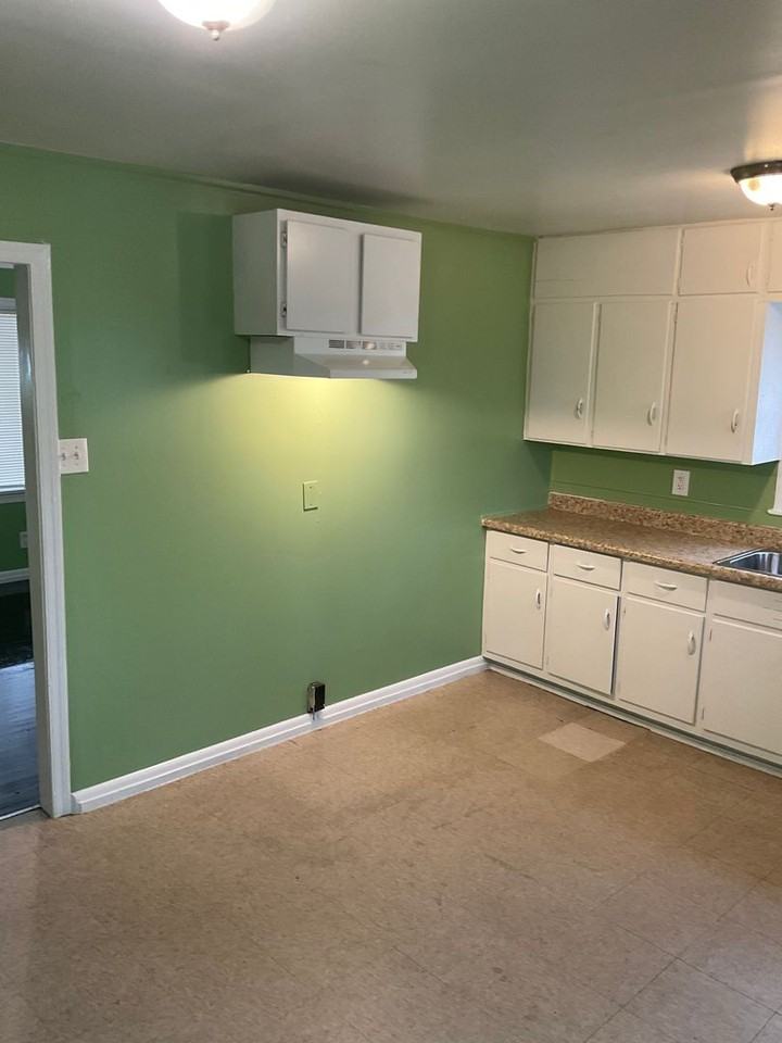 2037 26th Street Ensley - Photo 5 of 17