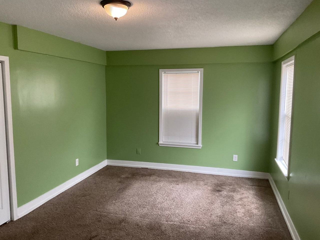 2037 26th Street Ensley - Photo 6 of 17