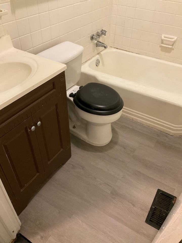 2037 26th Street Ensley - Photo 7 of 17