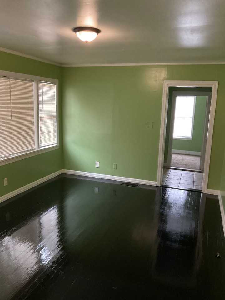 2037 26th Street Ensley - Photo 6 of 17