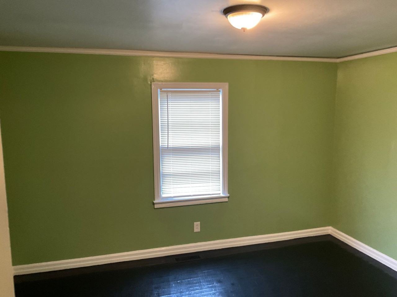 2037 26th Street Ensley - Photo 5 of 17