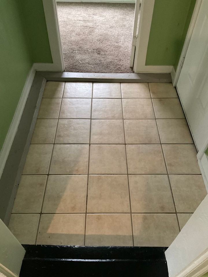 2037 26th Street Ensley - Photo 6 of 17