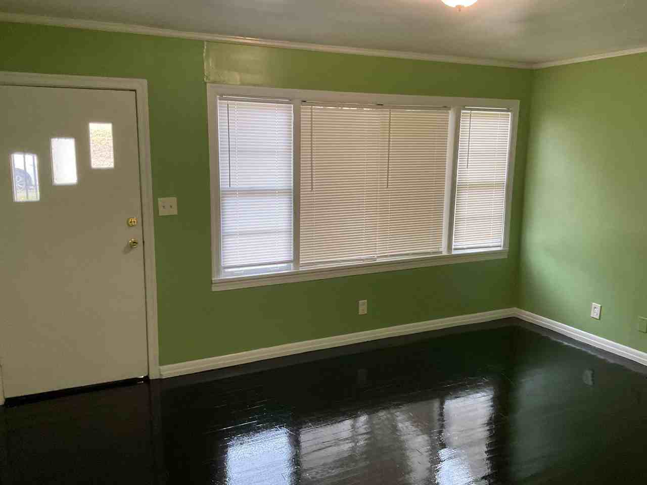 2037 26th Street Ensley - Photo 6 of 17