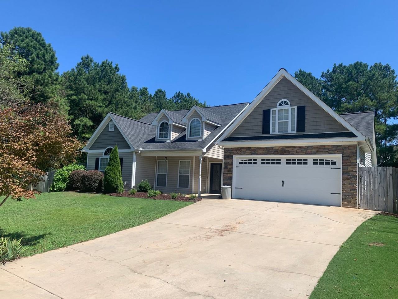 1507 Cam Ct - Photo 2 of 22