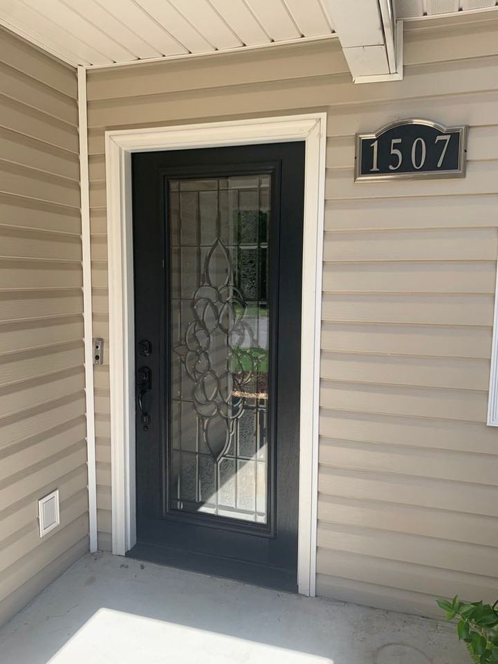 1507 Cam Ct - Photo 3 of 22