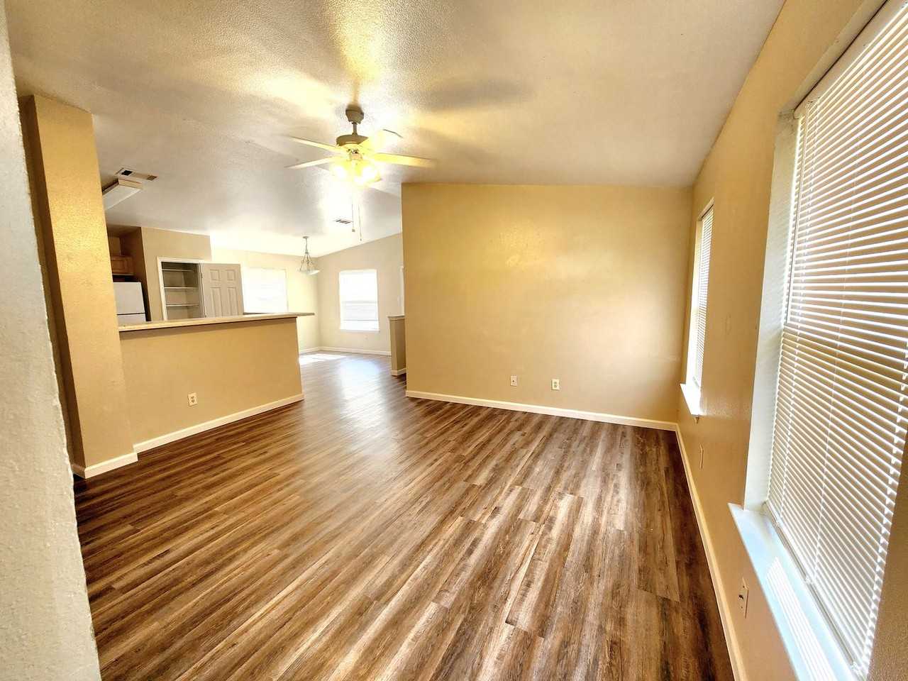 2003 Wright Way - Photo 3 of 9