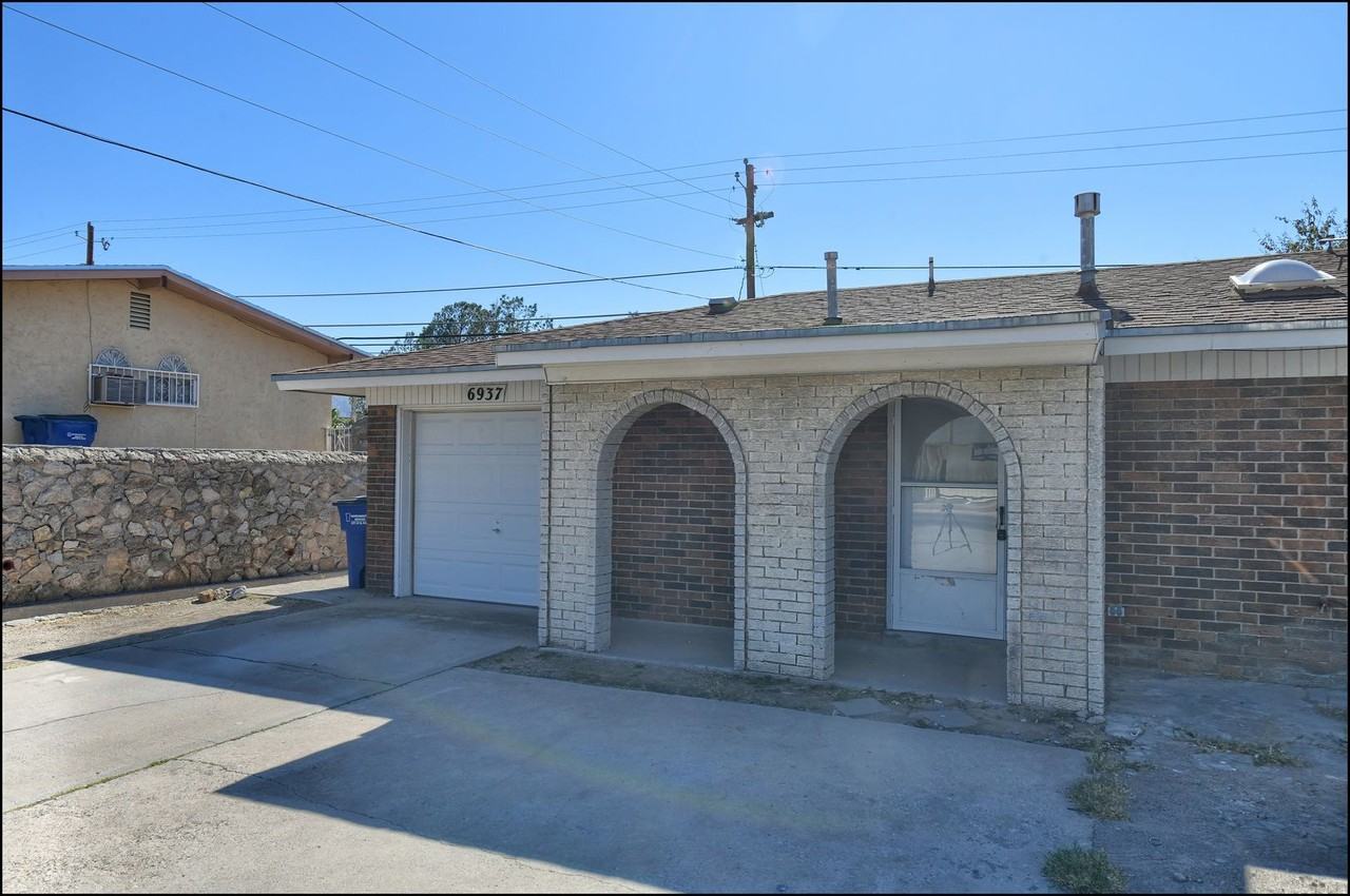 6937 Alto Rey Ave #A - Photo 3 of 35