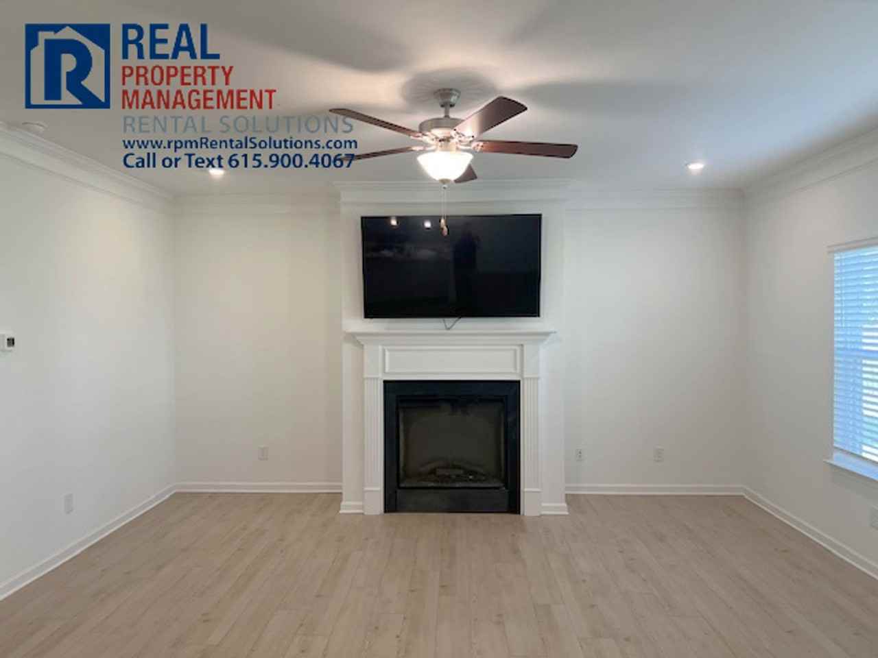 200 Lightwood Dr - Photo 5 of 24