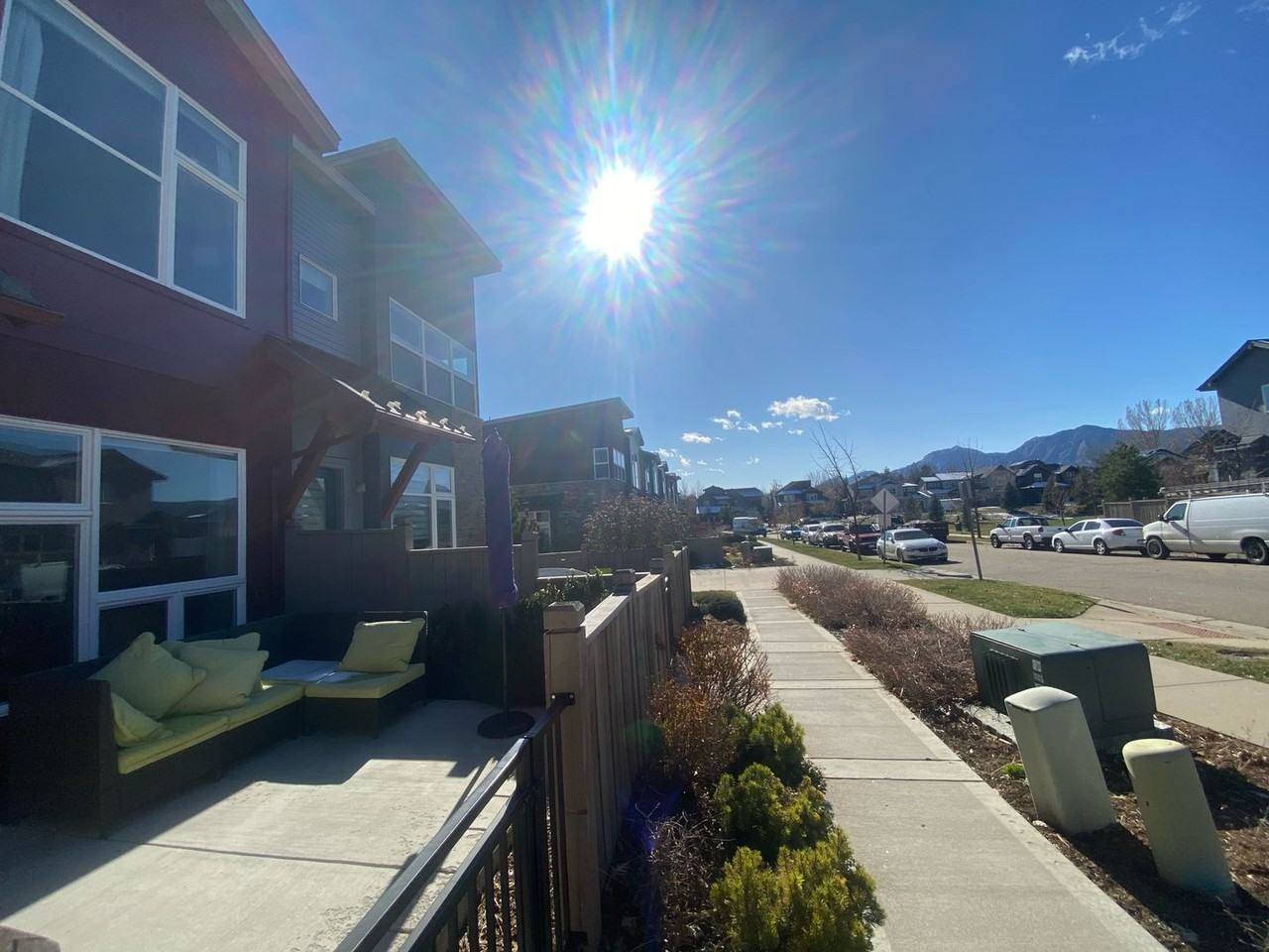 4170 Longview Ln - Photo 2 of 27