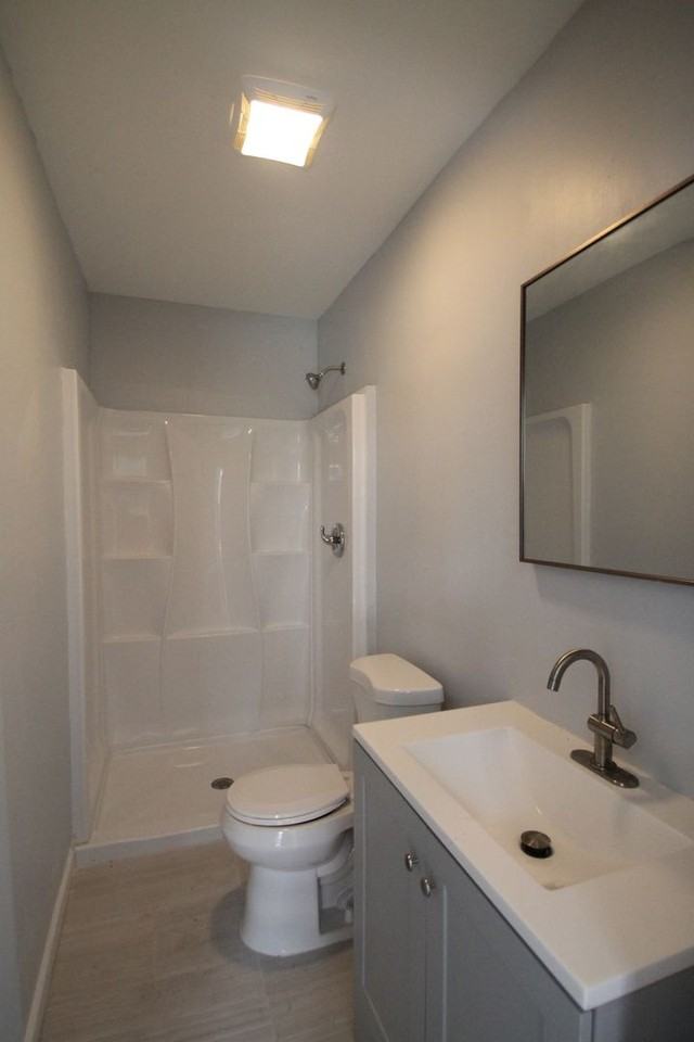 107 Pine Street - Photo 6 of 37