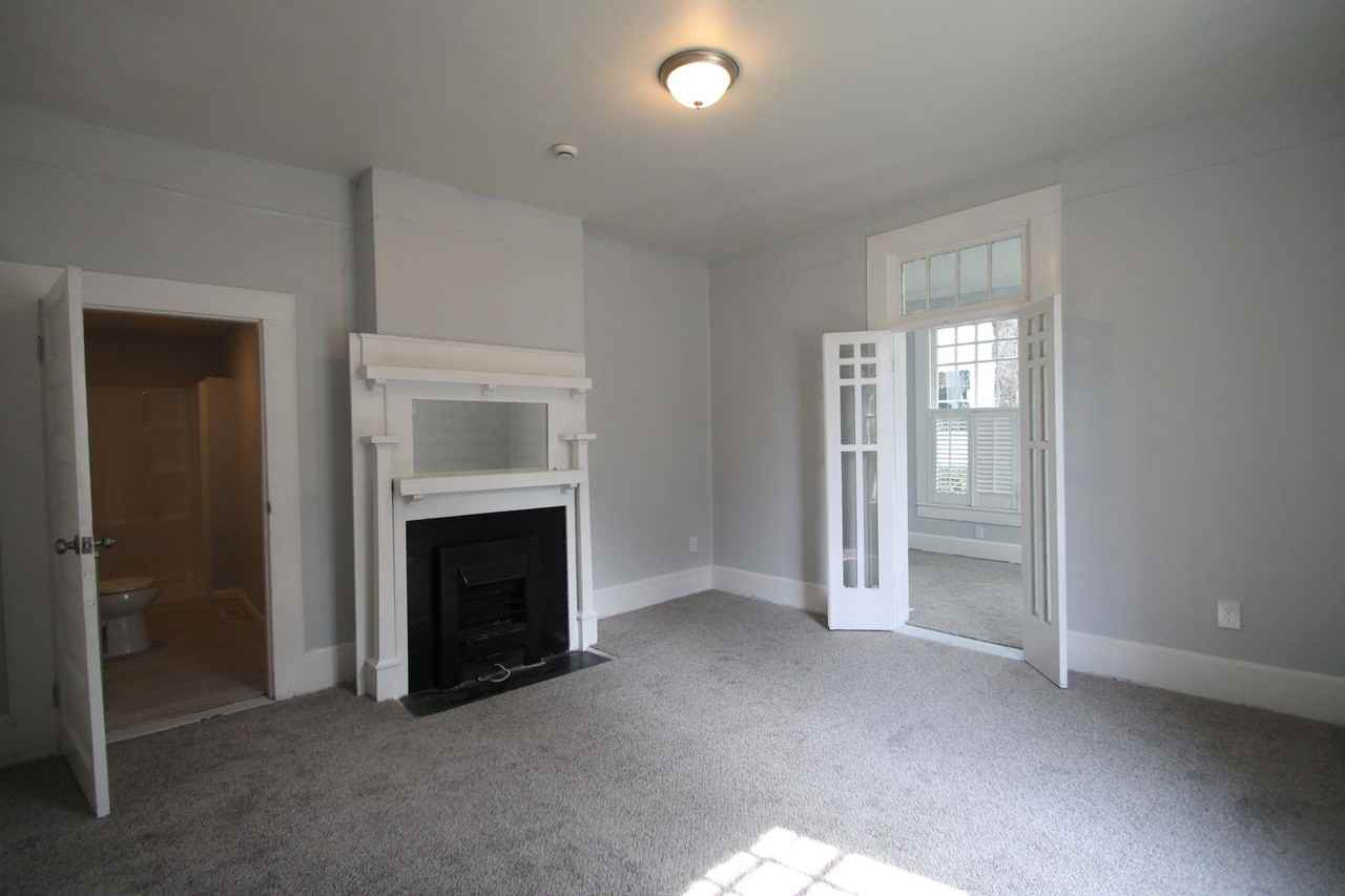 107 Pine Street - Photo 7 of 37