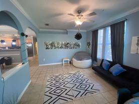 1257 Southwest 9th Road - Photo 1 of 1