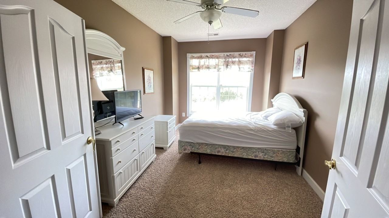 2241 Waterview Dr #132 - Photo 3 of 10