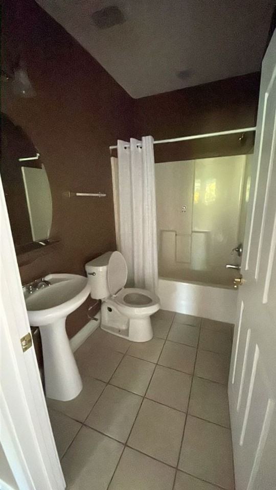 2241 Waterview Dr #132 - Photo 6 of 10