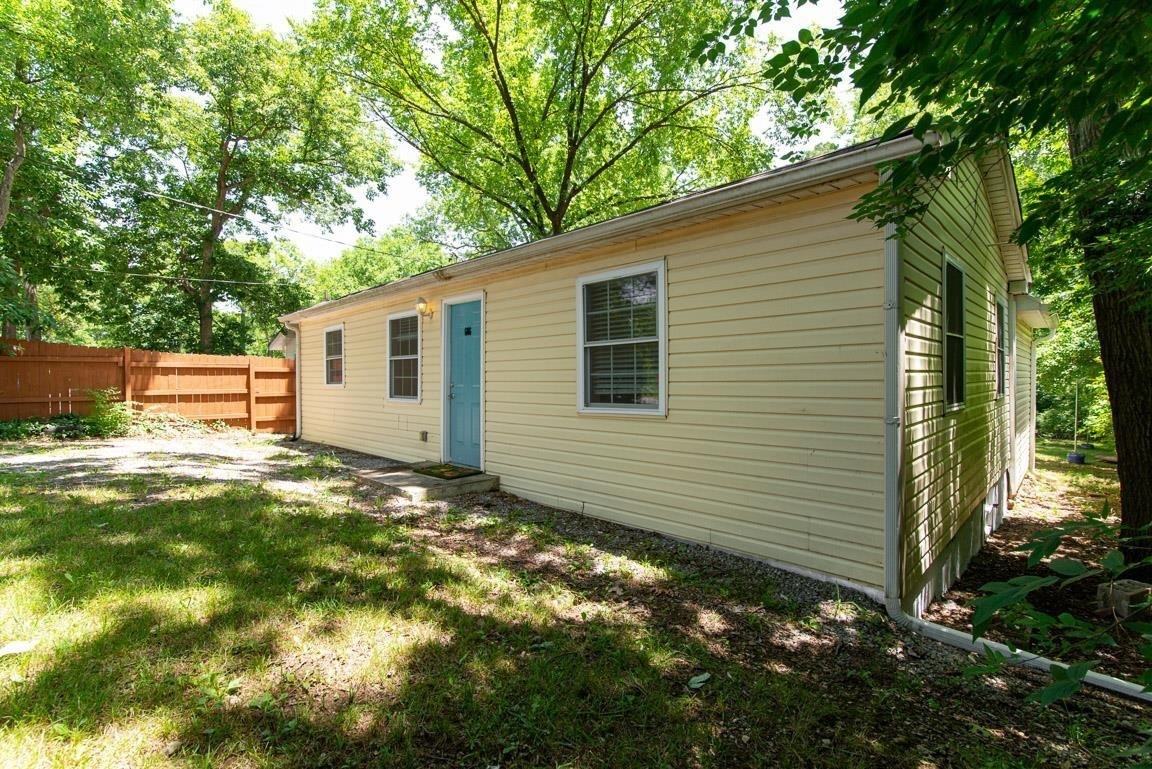606 Bixler Ave - Photo 6 of 32