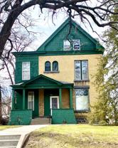 605 5th Ave S - Photo 1 of 1